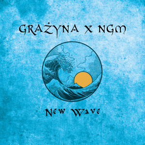 Ostatni Trip (Explicit)