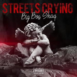 Streets Crying (Explicit)