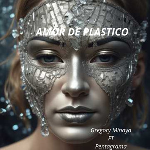 Amor de Plástico