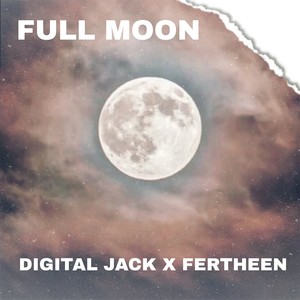 Full Moon