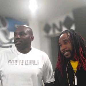 Count me out (Explicit)