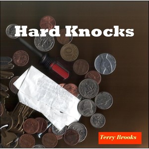 Hard Knocks (Explicit)