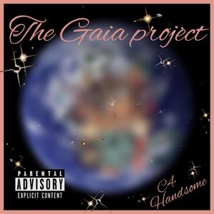 The Gaia project (Explicit)