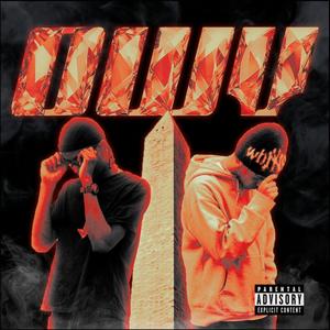 COMMENT C'EST LOIN (Explicit)