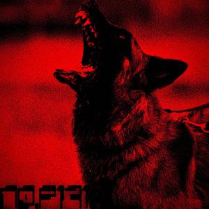 Deviled eggs arent the only thing in my liver