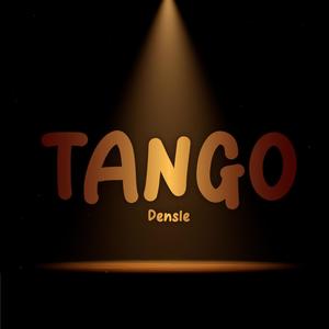 Tango