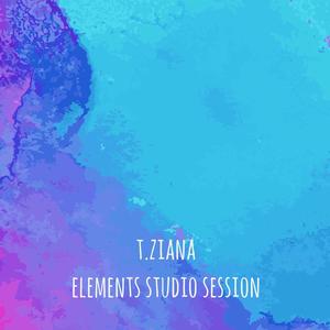 ELEMENTS STUDIO SESSION