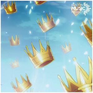 Nonsense (feat. Ray Rizzo & Paul Willis)