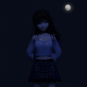 Молодой (Speed Up) (Explicit)