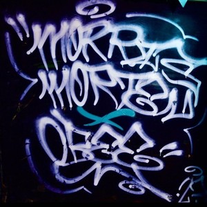 Handschlag (Explicit)