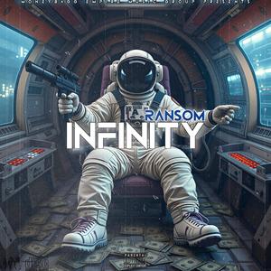 INFINITY (Explicit)
