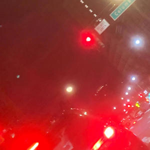 STARS ALIGNED (feat. Juhrel) (Explicit)