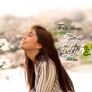 Trôi Theo Ngày Bình Yên