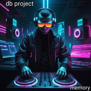 Memory (Marco marchese Remix Radio Edit)