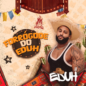 Me Apaixonei Nessa Morena