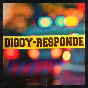 Digoy - Responde