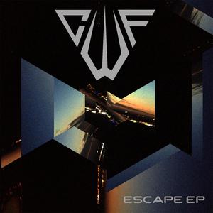 Radiation (Original Mix)