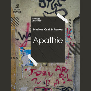 Apathie (Original Mix)