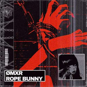 Rope Bunny