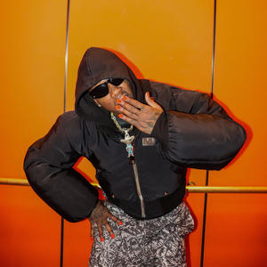 RIP LUH BIRD (Explicit)