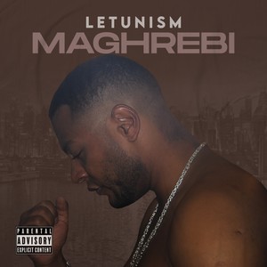 Maghrebi (Explicit)