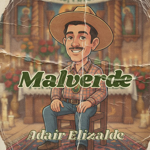 Malverde