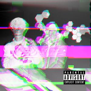 41 x I.T.(feat. Jinx-Jx) (Explicit)