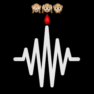 Cant feel Em (feat. Ceemoney) (Explicit)