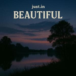 Beautiful (Explicit)