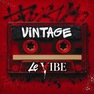 VINTAGE (Explicit)