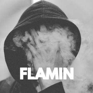 FLAMIN (Radio Edit)