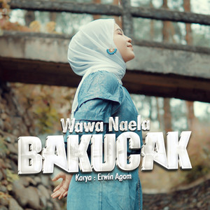 Bakucak