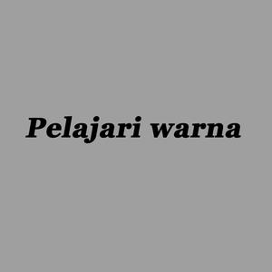 Pelajari warna