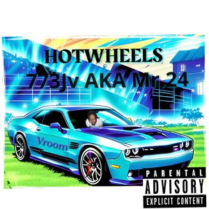 HotWheels (Explicit)