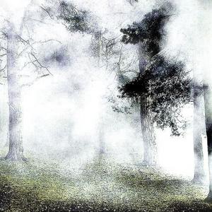 The Beginning (Explicit)