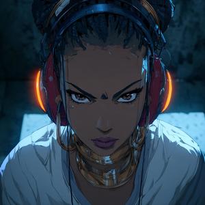 Tip of the Spear (Explicit)