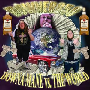 Cash In Tha Vault (feat. 27REEVES) (Explicit)