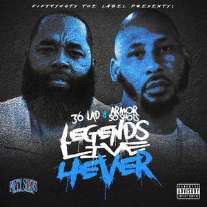 Two Tone (Live|Explicit)