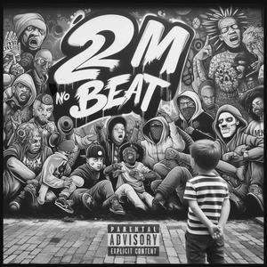 VOZES (TYPE BEAT DRILL)