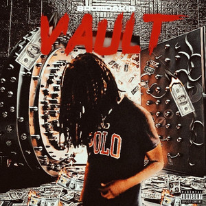 Da Vault (Explicit)