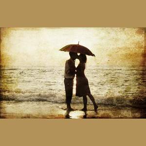 TELL ME (REMIX,feat HaiBeat)