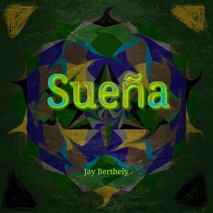 Sueña (Extended Mix)