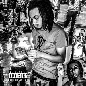 More Than Rap (Explicit)