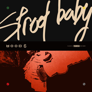 ㅂㅇㅇㅁ 3 (feat. Shyboiitobii, foggyatthebottom) (Redd evilll 3)