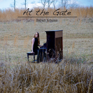 I Will Always Forgive You