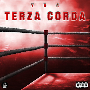 Terza corda (Explicit)