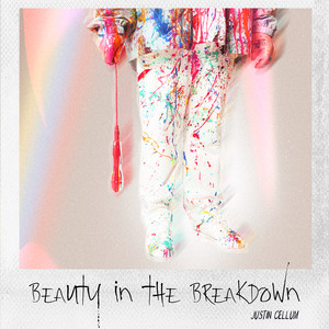 Beauty in the Breakdown