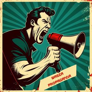 Telekineza (Remix 2023)