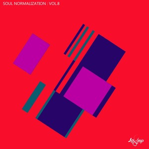 Elemental Collision (Original Mix)