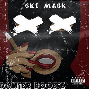 Ski Mask (Explicit)